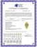 Rolex Pre-owned 26mm Womens String Champagne 18K Gold - - 2