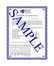 2 & 1/2 CTW Round Diamond Bridal Wedding Engagement - 2