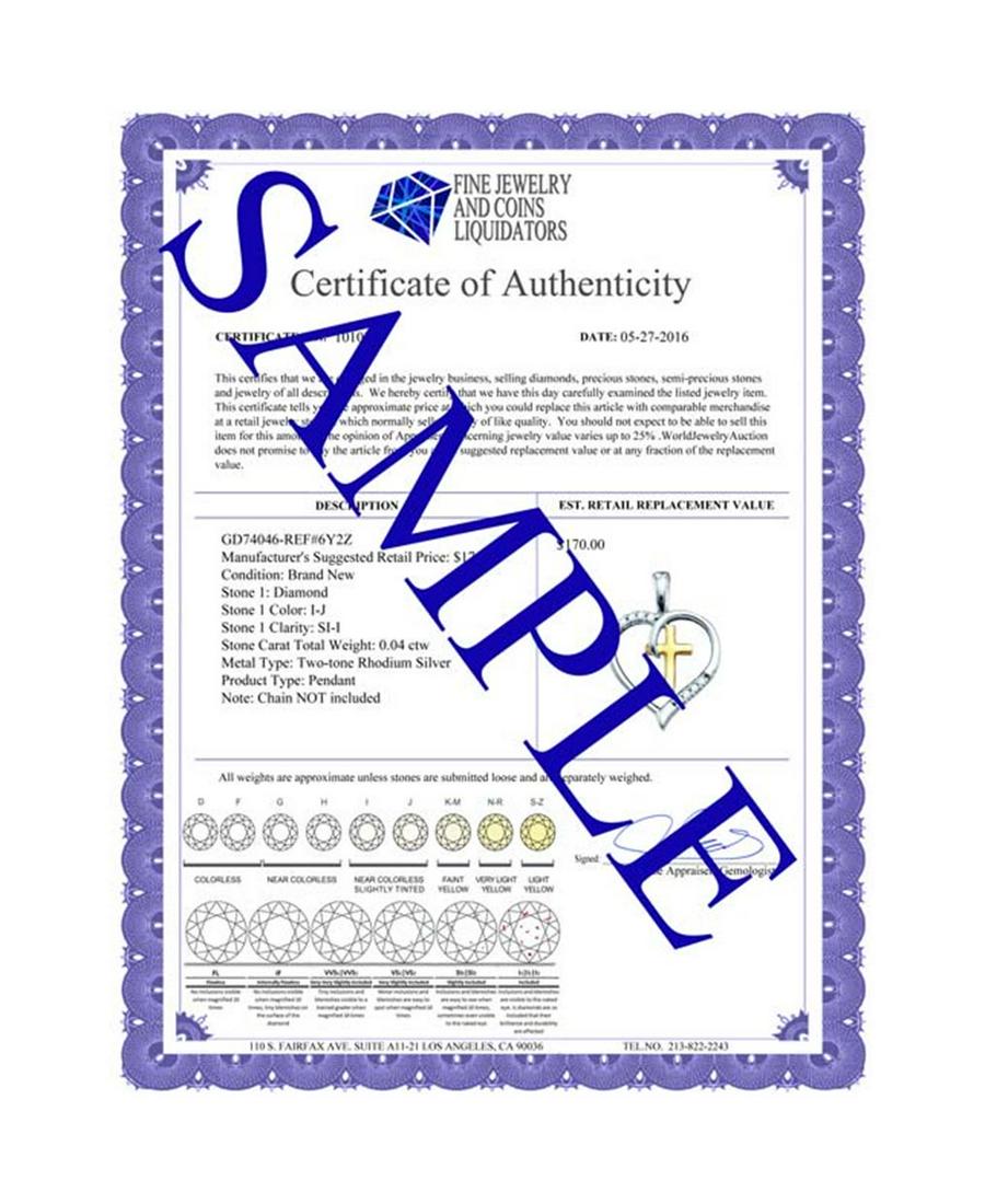 Womens Round Diamond Circle Dangling Star Pendant 1/4: REF-13W9K ---- Womens Round Diamond Circle Dangling Star Pendant 1/4 Cttw 10kt Yellow Gold Description 10kt Yellow Gold Womens Round Diamond Circle Danglin