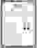 item-89856823=2