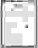 item-91977336=2