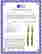 item-121018387=2