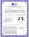 item-121329541=2