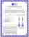 item-121331451=2