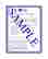item-121330715=2