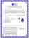 item-121328830=2