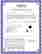 item-129000231=2