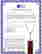 item-137077192=2