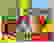 item-54135258=2