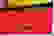 item-54135258=3