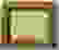 item-54135258=5