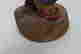 item-55072729=5