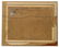 GROUT Mid Century Modern Abstract Oil Painting - 3
