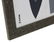 Seymour Zayon Mid-Century Modern Abstract figure oil - 4