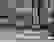 item-56495070=2