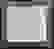 item-56495070=3