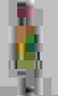 item-57733002=2