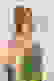 item-57733002=3