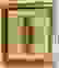 item-57733002=5