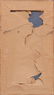 1880's Quality Still Life Oil Painting on Academy Board - 3
