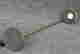 item-58057454=3
