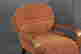 item-58720436=2