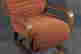item-58720436=3