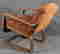 item-58720436=5