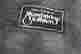 item-58720436=6