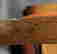 item-58720436=7