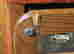 item-58720436=8