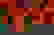 item-59399431=4