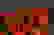 item-59399431=5