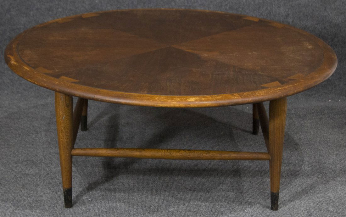 Mid Century Danish Modern Style Lane Coffee Table Mar 04 2018 Mid Century Danish Modern Style Lane Coffee Table Mar 04 2018 Donny Malone Auctions In Ny