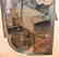 JUNG HYUK PARK, KOREAN / AMER. MODERNISM ASSEMBLAGE ART - 6