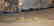 JUNG HYUK PARK, KOREAN / AMER. MODERNISM ASSEMBLAGE ART - 7