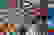 item-60678579=3