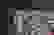 item-60678579=4