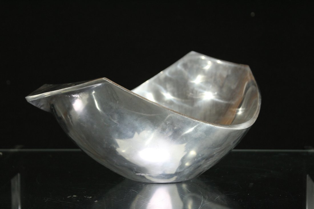 Grainware 1987 Michael Lax designed Salad bowl (1 of 6)