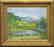 JACQUES ZUCKER Polish - Amer IMPORTANT LANDSCAPE OIL/C