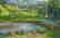 JACQUES ZUCKER Polish - Amer IMPORTANT LANDSCAPE OIL/C - 4
