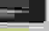 item-61198315=3