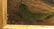 Quality 20th C. OIL/b STILL LIFE FRUIT Signed - 4
