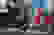 item-61471477=2