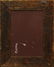 SEYMOUR ZAYON Mid Century Modern ABSTRACT COLLAGE - 4
