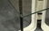 Giane Pierre Mid-century Modern Italian dining set - 3