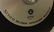 Nivico Globe Speaker Baffle JVC GB-1E - 2