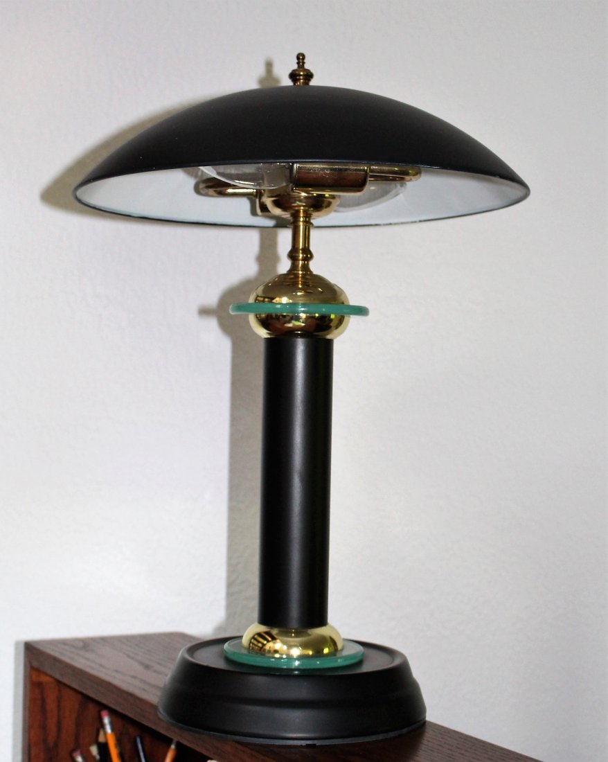 Balance Contents Of Room - Pick & Choose (1 of 8)