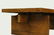 Spectacular 3-Pc LANE Directional Coffee Table Set - 3