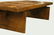 Spectacular 3-Pc LANE Directional Coffee Table Set - 4